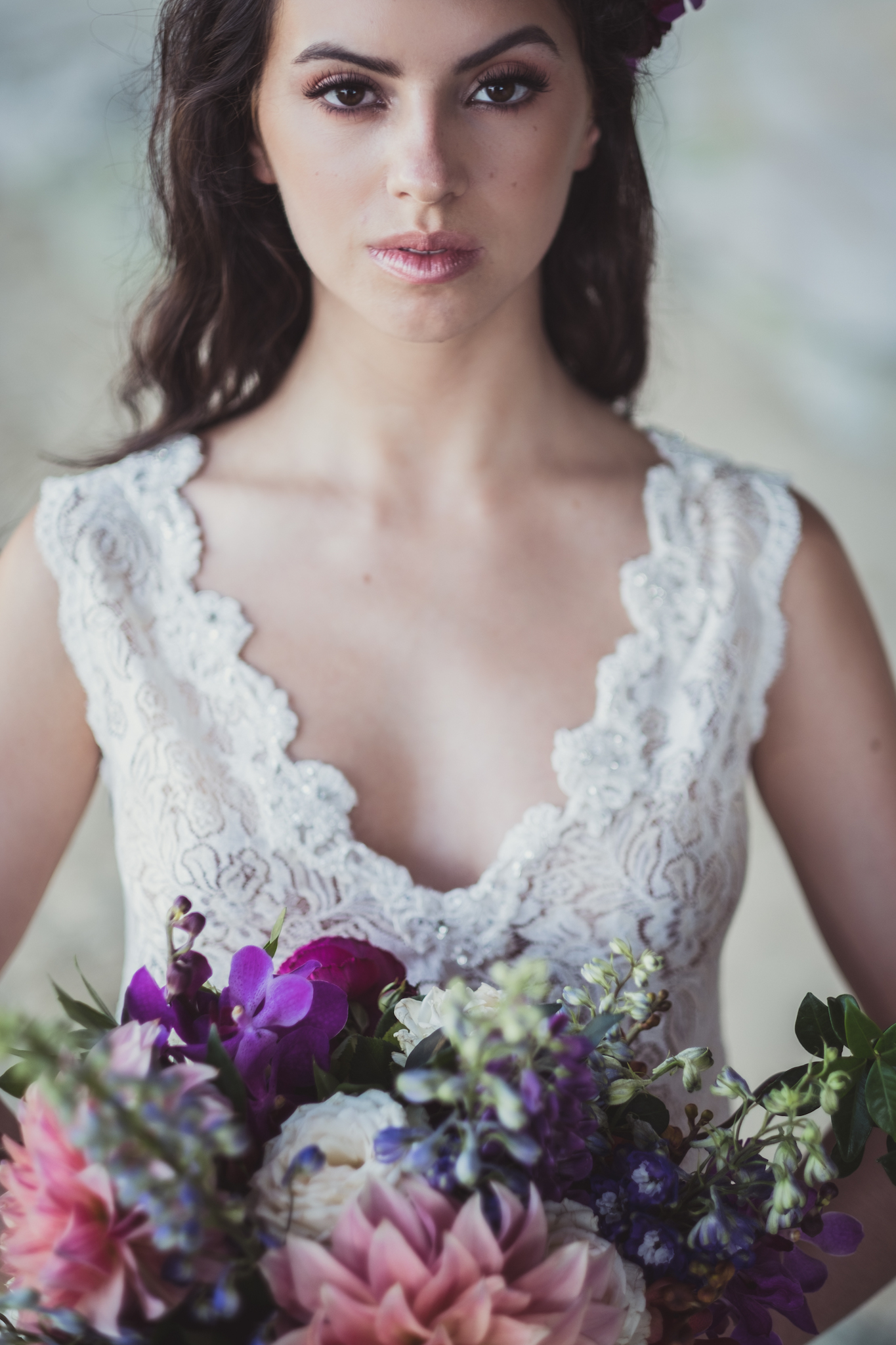 Bridal Shoot AM-14