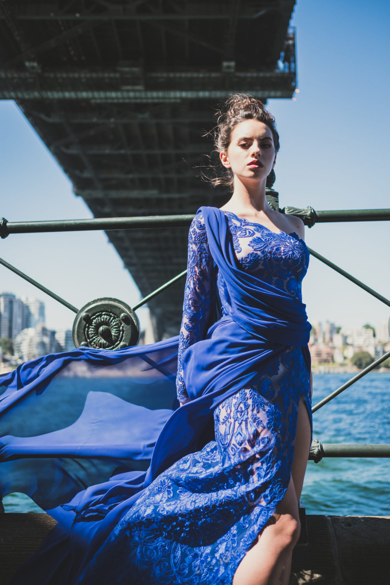Bridal Shoot AM-35